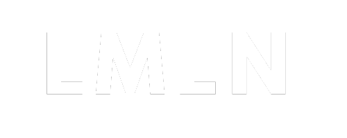 Limelane